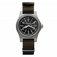 Marathon Re-Issue GP Mechanical USGM