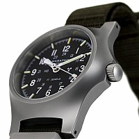 Marathon Re-Issue GP Mechanical USGM