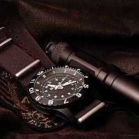 Traser P66 Type 6 MIL-G