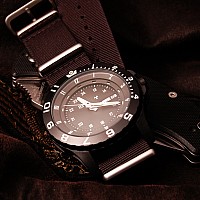 Traser P66 Type 6 MIL-G