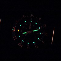 Traser P66 Type 6 MIL-G