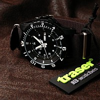 Traser P66 Type 6 MIL-G