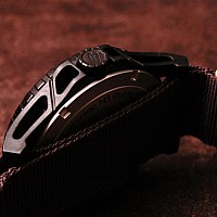 Traser P66 Type 6 MIL-G