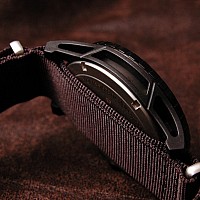 Traser P66 Type 6 MIL-G