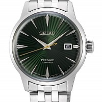 Seiko Presage SRPE15J1