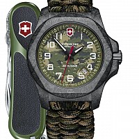 Victorinox I.N.O.X. Carbon Limited Edition 241927.1