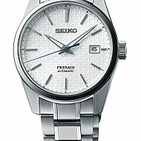 Seiko Presage SPB165J1