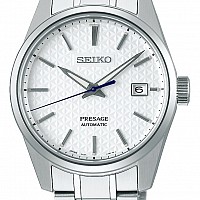 Seiko Presage SPB165J1