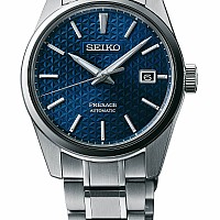 Seiko Presage SPB167J1