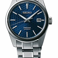 Seiko Presage SPB167J1