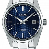 Seiko Presage SPB167J1