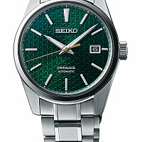 Seiko Presage SPB169J1