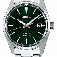 Seiko Presage SPB169J1