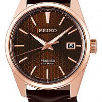 Seiko Presage SPB170J1