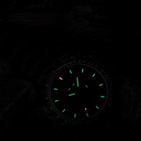 Traser P67 Officer Pro Chronograph Green