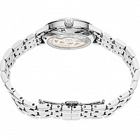 Seiko Presage Cocktail Time „Cosmopolitan“ SRP839J1