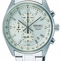 Seiko SSB375P1