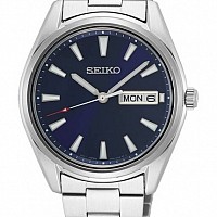 Seiko SUR341P1