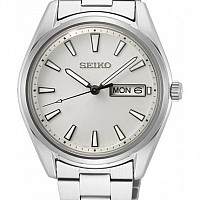 Seiko SUR339P1