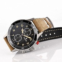 Steinhart Flighttimer vintage military