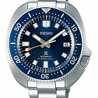 Seiko SPB183J1 Prospex