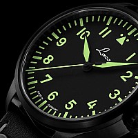 Laco Flieger Altenburg 39