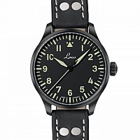 Laco Flieger Altenburg 39