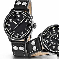 Laco Flieger Altenburg 39