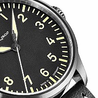 Laco Flieger Altenburg 39