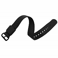 Marathon 20 mm Ballistic Nylon Watch Band/Strap