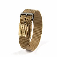 Marathon 20 mm Ballistic Nylon Watch Band/Strap