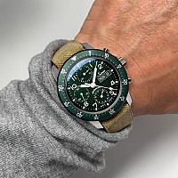 Sinn 103 Sa G