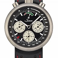 Sinn R500