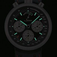 Sinn R500