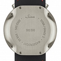 Sinn R500