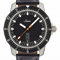 Sinn 105 St Sa