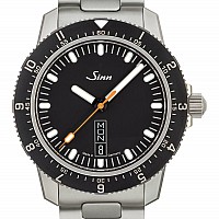 Sinn 105 St Sa