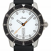 Sinn 105 St Sa W