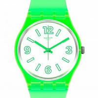 Swatch ORIGINAL GG226