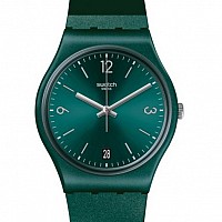 Swatch ORIGINAL GG408