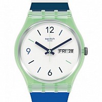 Swatch ORIGINAL GG711