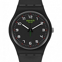 Swatch ORIGINAL SO28B100
