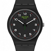 Swatch ORIGINAL SO28B100