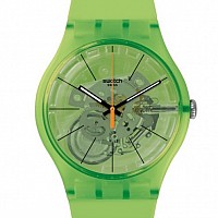 Swatch ORIGINAL SUOG118