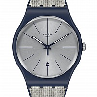 Swatch ORIGINAL SUON402