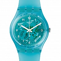 Swatch MINT FLAVOUR GL123