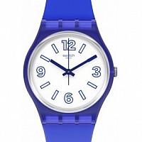 Swatch ELECTRIC SHARK GN268
