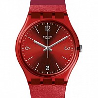 Swatch RUBERALDA GR406