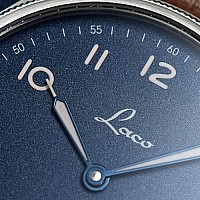 Laco Marine Edition 95