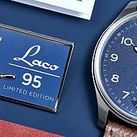 Laco Marine Edition 95